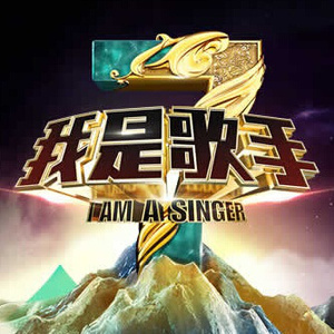 《职场上的应酬》无删减版
