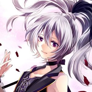 《职场上的应酬》无删减版
