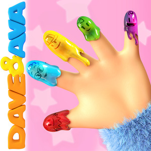 《职场上的应酬》无删减版
