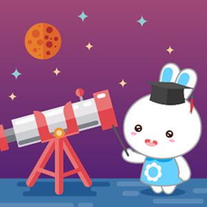 《职场上的应酬》无删减版
