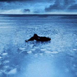 《职场上的应酬》无删减版
