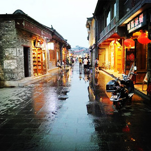 《职场上的应酬》无删减版
