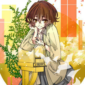 《职场上的应酬》无删减版
