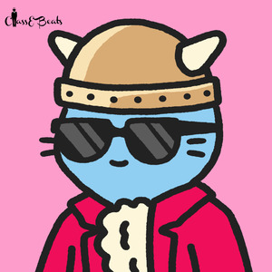 《职场上的应酬》无删减版
