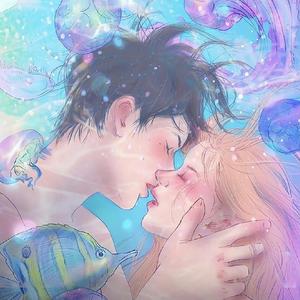 《职场上的应酬》无删减版
