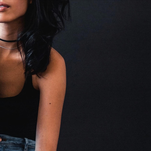 《职场上的应酬》无删减版
