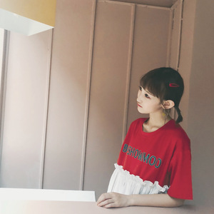 《职场上的应酬》无删减版
