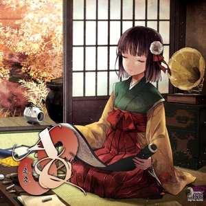 《职场上的应酬》无删减版
