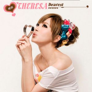 《职场上的应酬》无删减版
