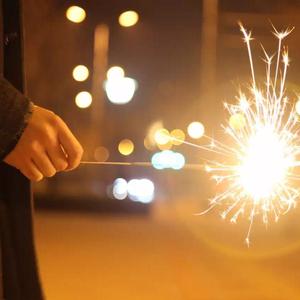 《职场上的应酬》无删减版
