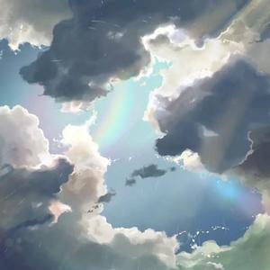 《职场上的应酬》无删减版
