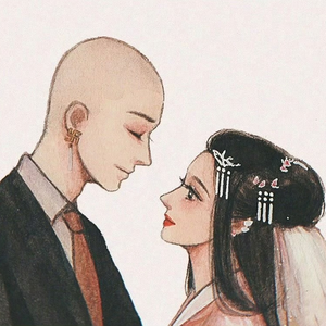 《职场上的应酬》无删减版
