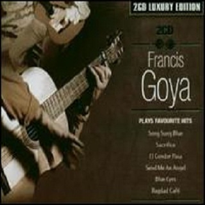 《职场上的应酬》无删减版
