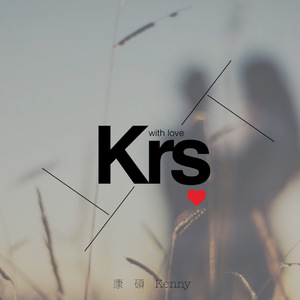 《职场上的应酬》无删减版
