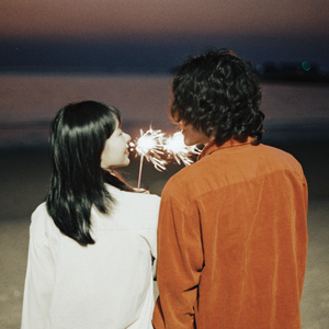 《职场上的应酬》无删减版
