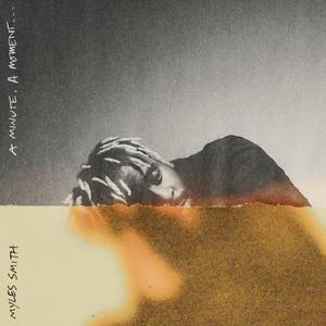 《职场上的应酬》无删减版
