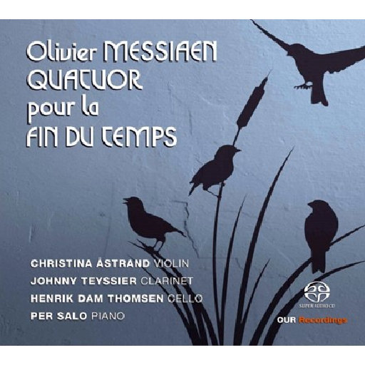 《职场上的应酬》无删减版
