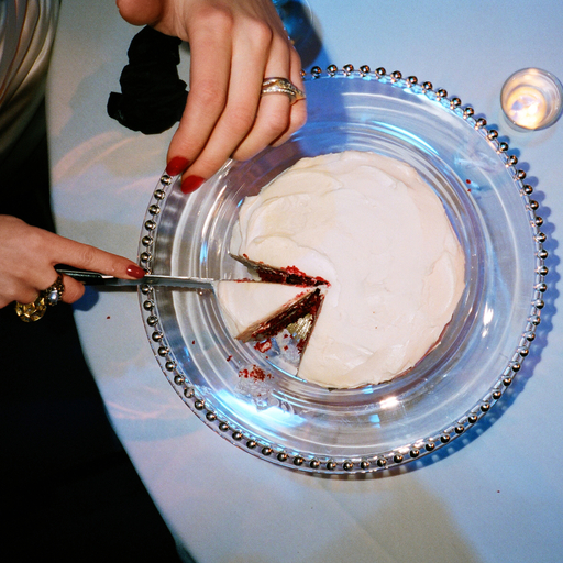 《职场上的应酬》无删减版
